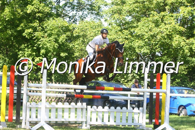 308M1841_Rio de Janeiro_Spring Mxx.JPG